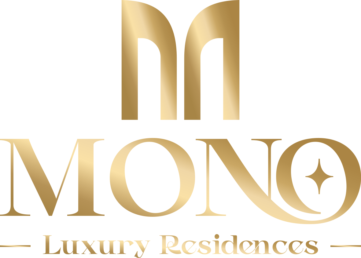 Mono Luxury Residences
