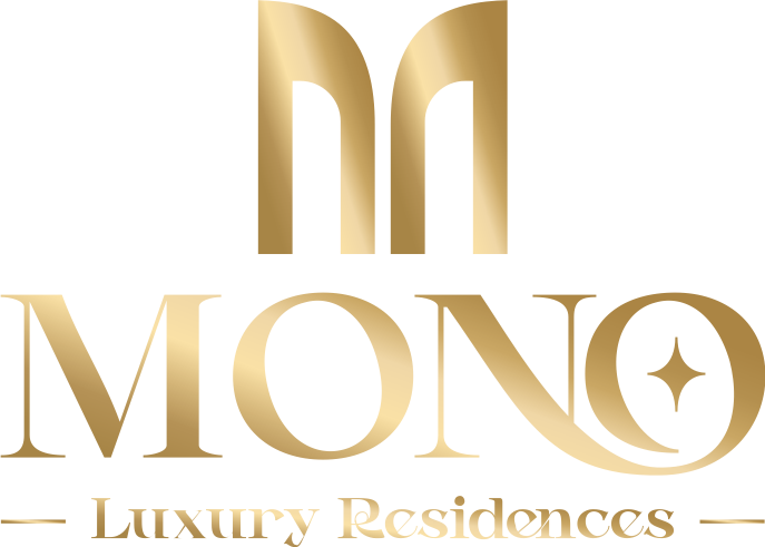 Mono Luxury Residences